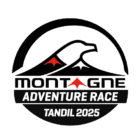 Adventure Race Montagne - Tandil